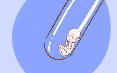 供卵代生套餐